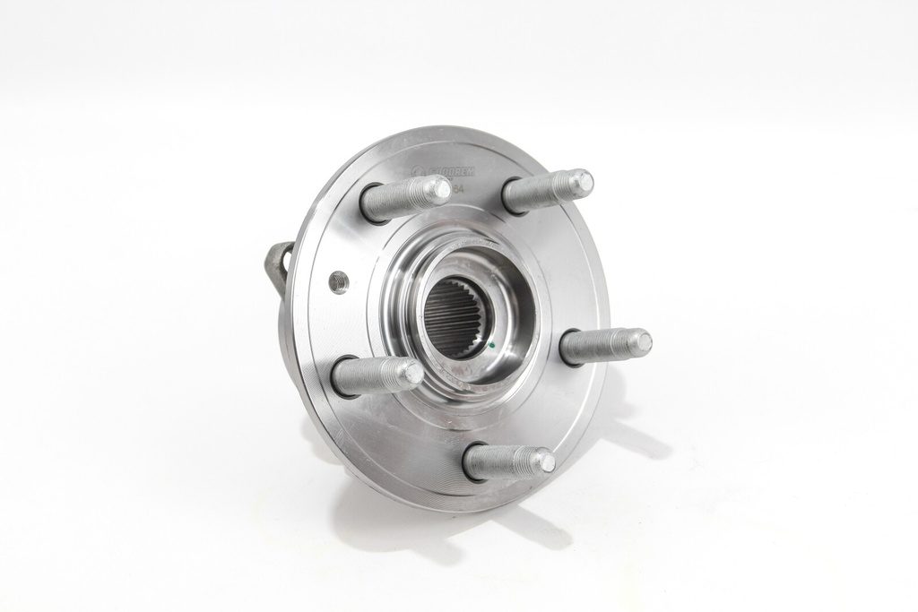 RT0064_3