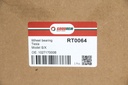 RT0064_4