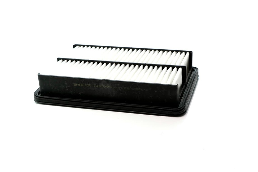 Shafer SX2994 photo 3