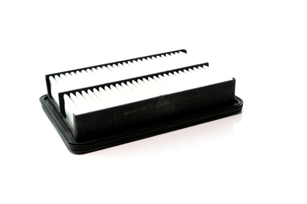 Shafer SX2994 photo 4
