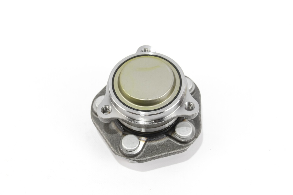 RT0066_2