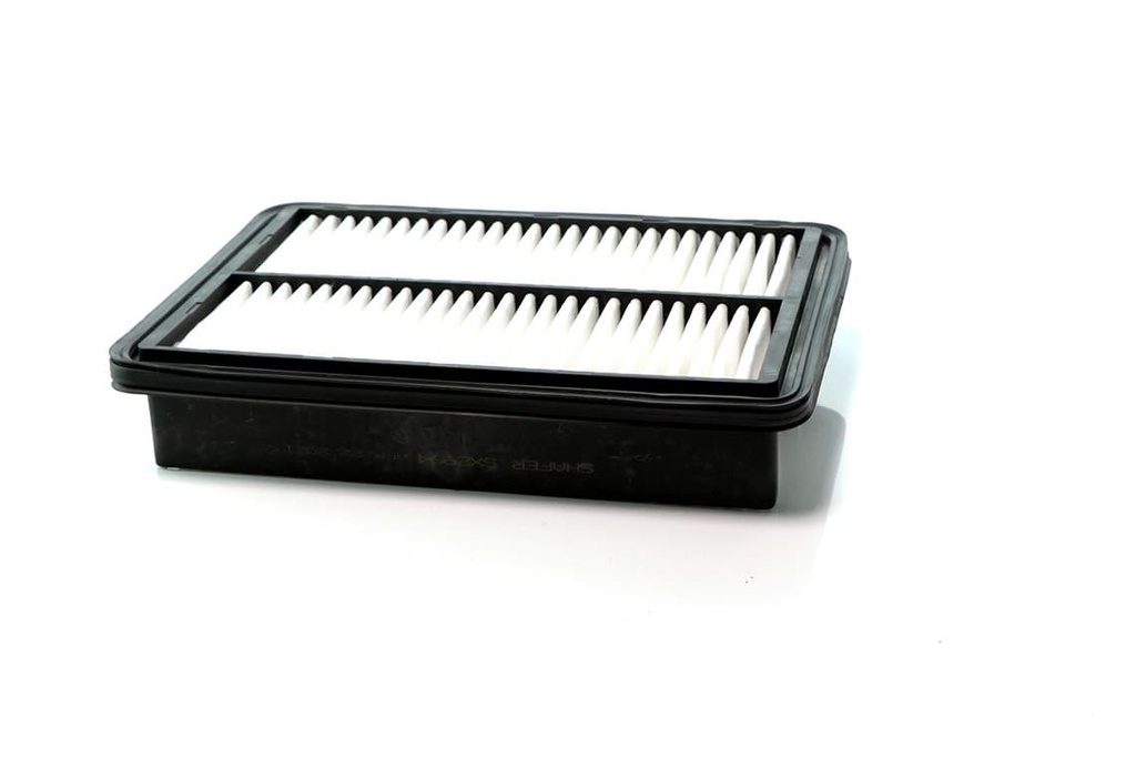 Shafer SX2994 photo 12