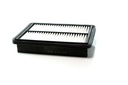 Shafer SX2994 photo 12