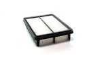 Shafer SX2994 photo 15