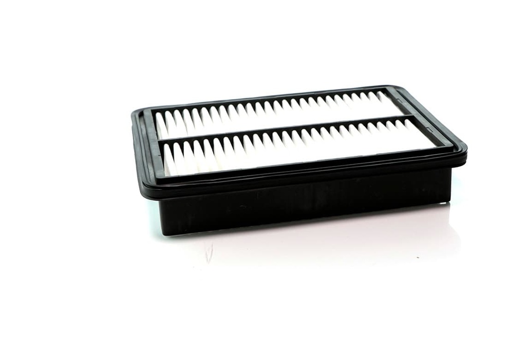 Shafer SX2994 photo 17