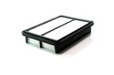 Shafer SX2994 photo 18