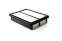 Shafer SX2994 photo 20