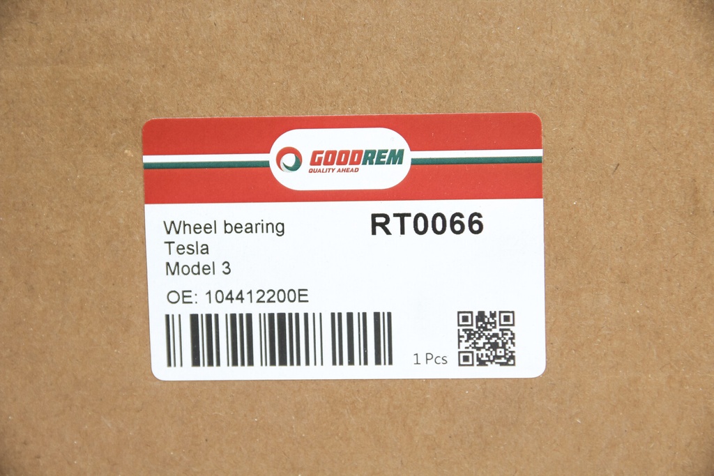 RT0066_4