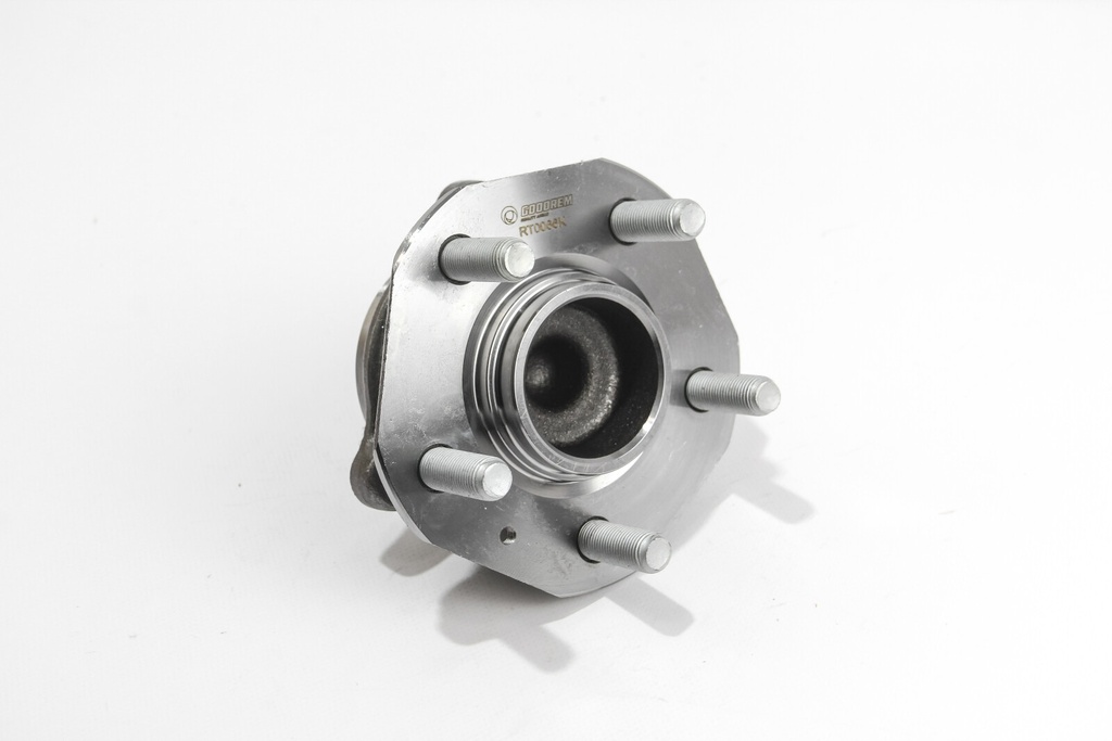 RT0066K_3