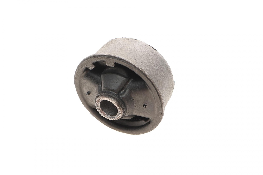 Фото 3