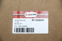 RT0066K_4