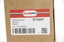 RT0067_4