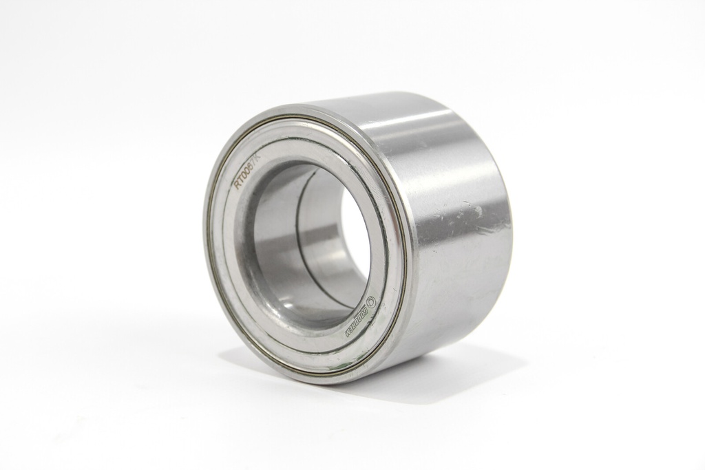 RT0067K_3