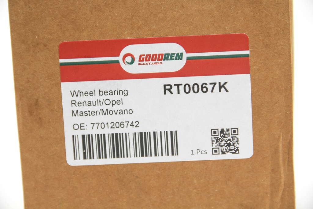 RT0067K_4