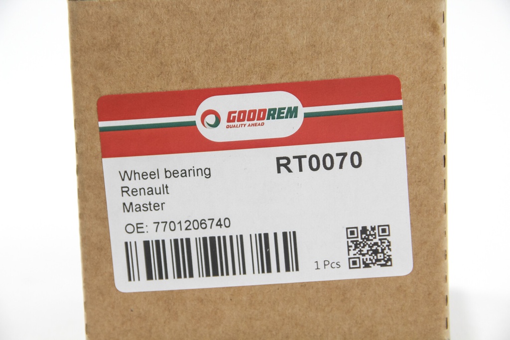 RT0070_4