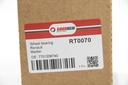 RT0070_4