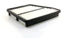 Shafer SX1840 photo 15