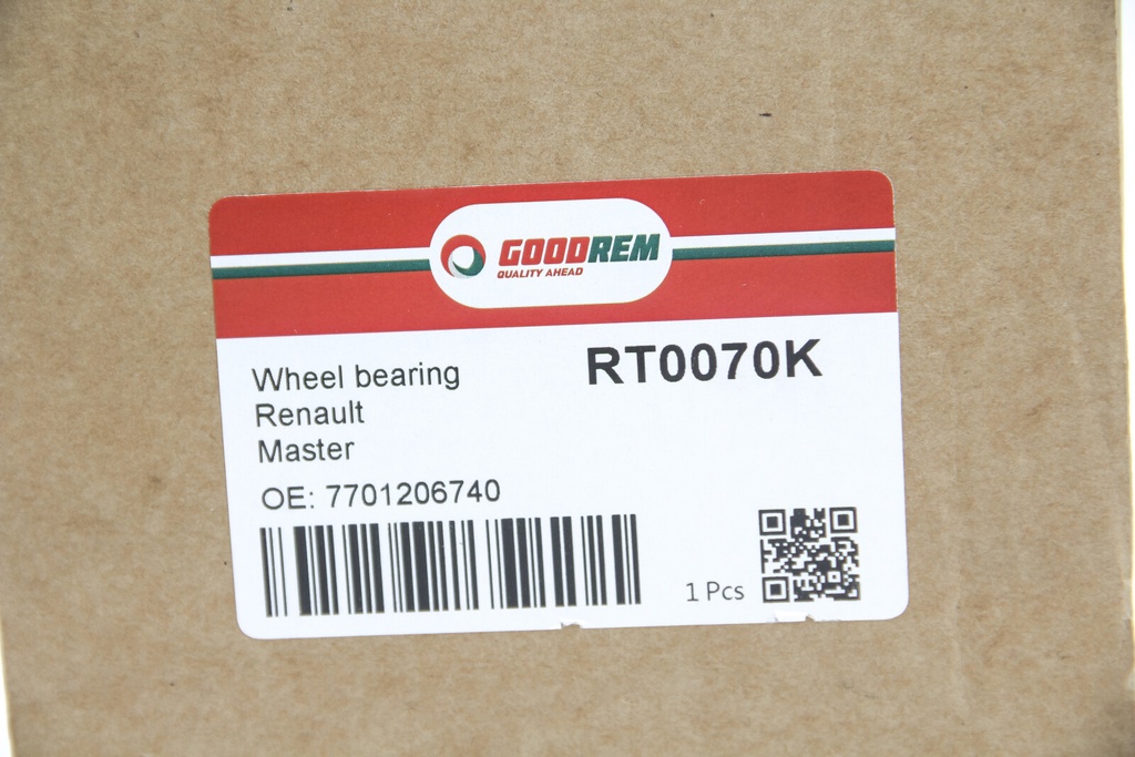 RT0070K_4
