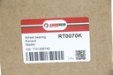 RT0070K_4