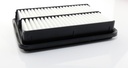 Shafer SX1041 photo 16