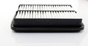 Shafer SX1041 photo 20