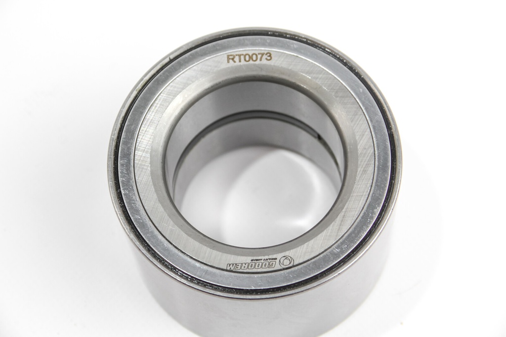 RT0073_3