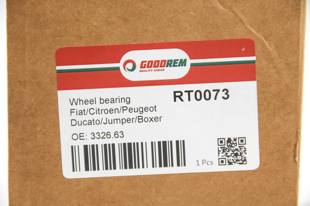 RT0073_4