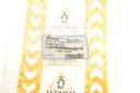 Фото 7