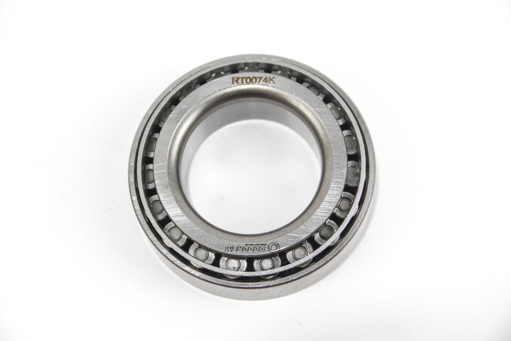 RT0074K_2