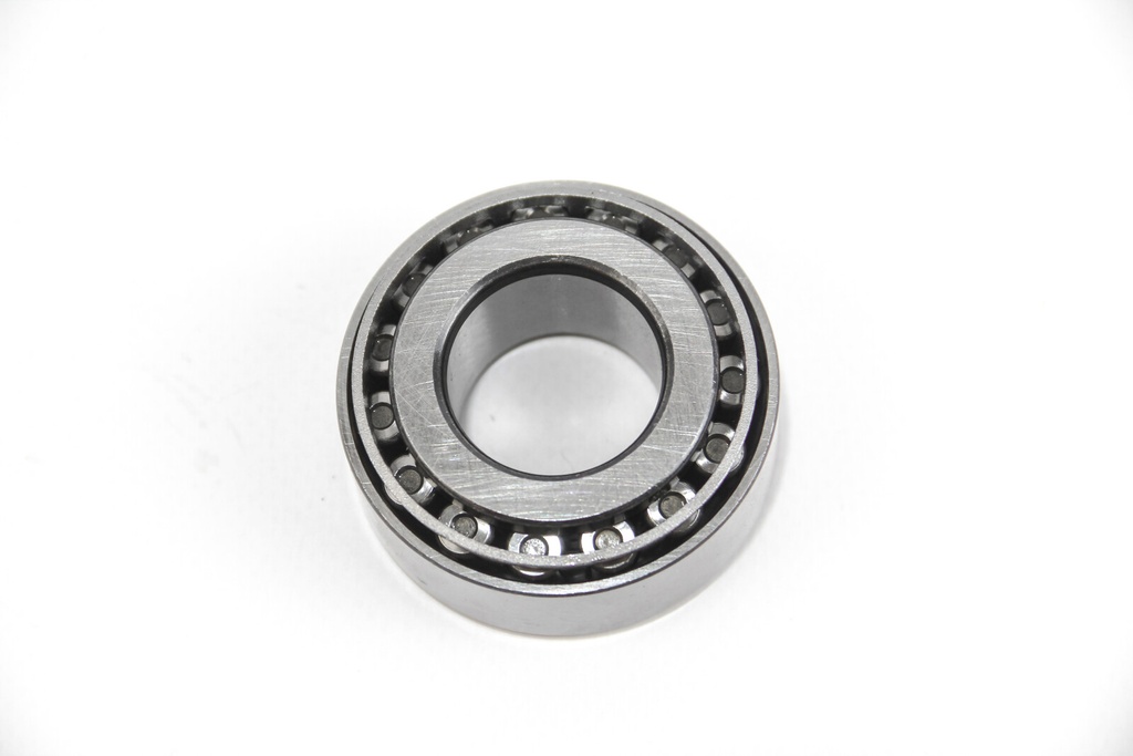 RT0074K_3