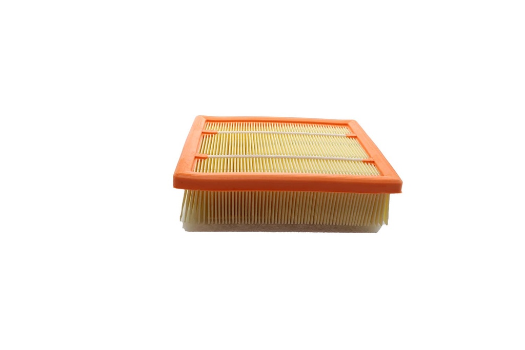 Shafer SX4085 photo 4