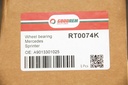 RT0074K_4