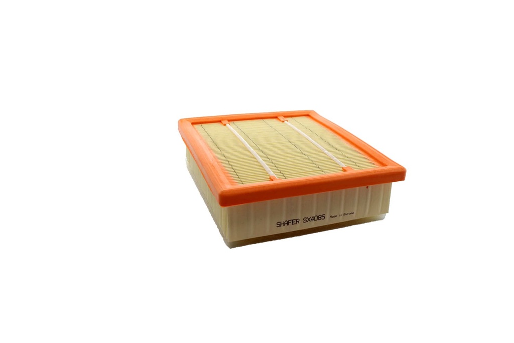 Shafer SX4085 photo 11