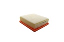 Shafer SX4085 photo 12