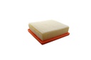 Shafer SX4085 photo 14