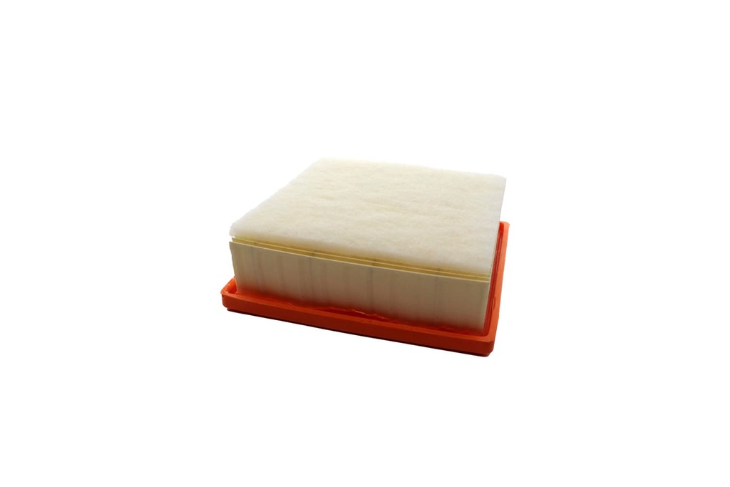 Shafer SX4085 photo 15