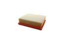 Shafer SX4085 photo 17