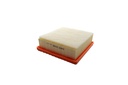 Shafer SX4085 photo 19