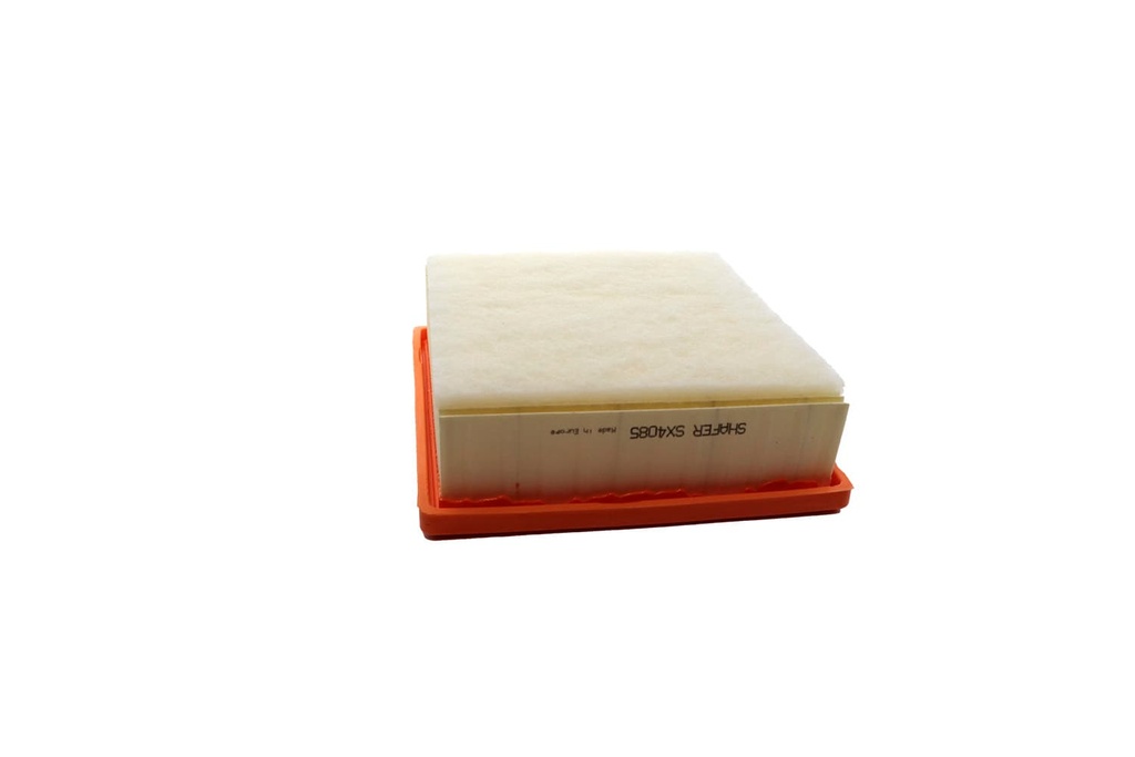 Shafer SX4085 photo 20