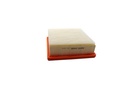 Shafer SX4085 photo 20