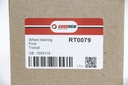 RT0079_3