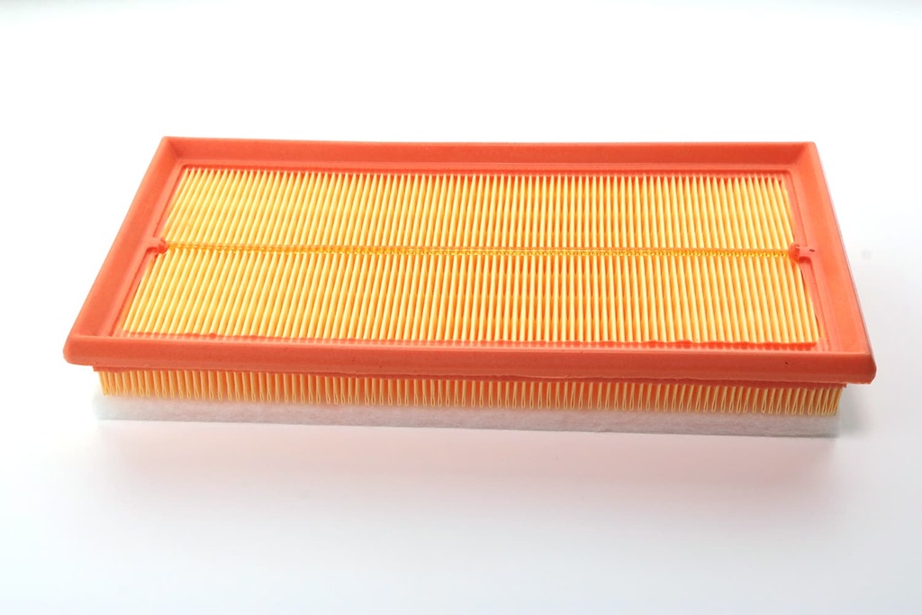 Shafer SX31028 photo 10