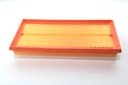Shafer SX31028 photo 10
