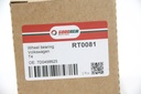 RT0081_4
