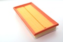 Shafer SX31028 photo 12