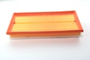 Shafer SX31028 photo 13