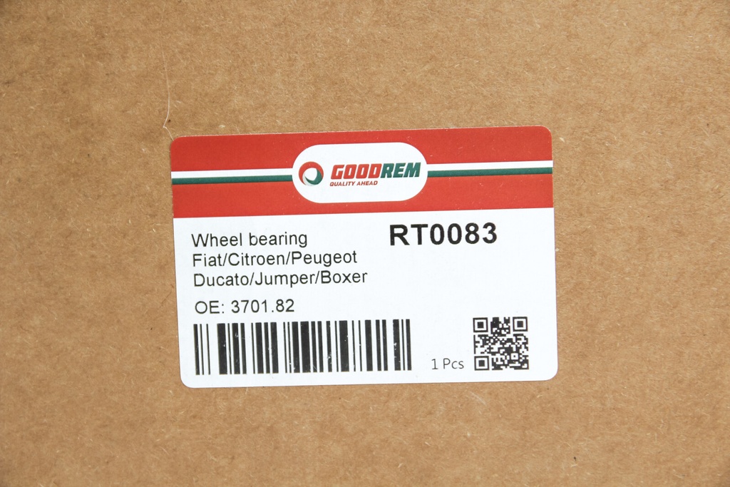 RT0083_4
