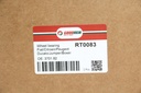 RT0083_4