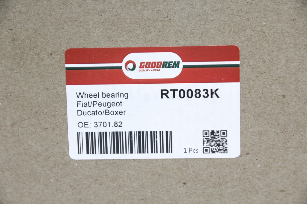RT0083K_4