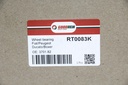 RT0083K_4